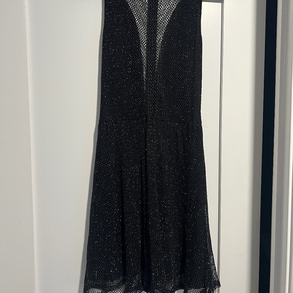 For Love and Lemons Dress